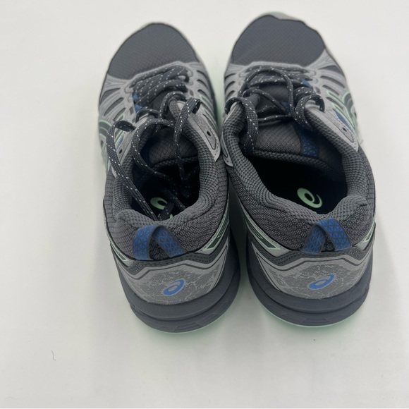 ASICS GEL-Venture Women’s Trail Running Shoes - Picture 5 of 6